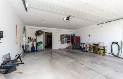 Resale - House - Townhouse - Fuengirola - Torreblanca