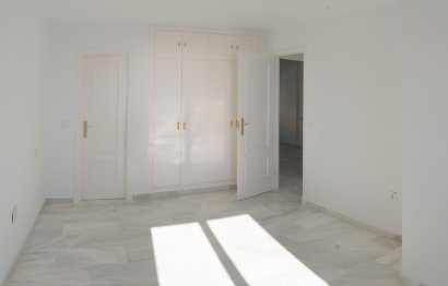 Reventa - Apartment - Penthouse - Casares - Casares Centro