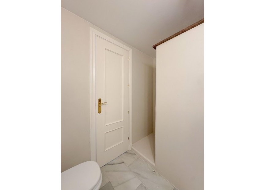 Reventa - Apartment - Penthouse - Casares - Casares Centro