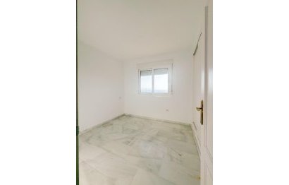 Reventa - Apartment - Penthouse - Casares - Casares Centro