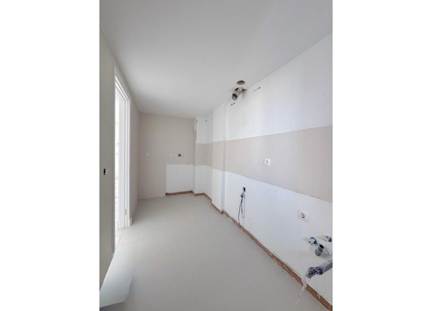 Reventa - Apartment - Penthouse - Casares - Casares Centro