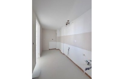 Reventa - Apartment - Penthouse - Casares - Casares Centro