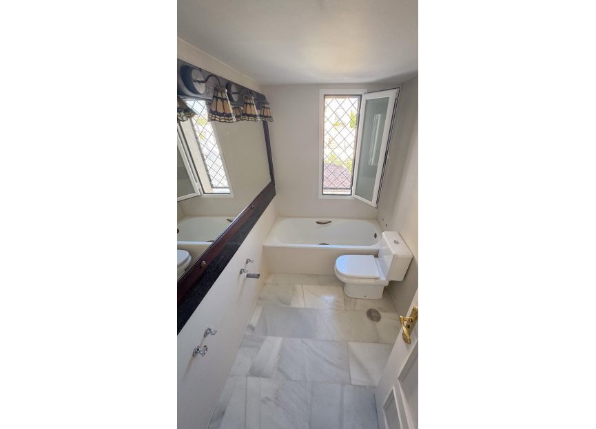 Reventa - Apartment - Penthouse - Casares - Casares Centro