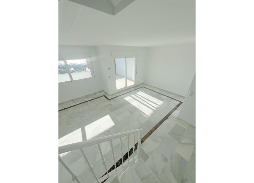 Reventa - Apartment - Penthouse - Casares - Casares Centro