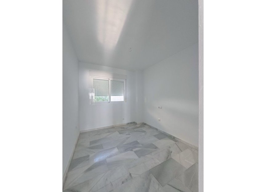 Reventa - Apartment - Penthouse - Casares - Casares Centro