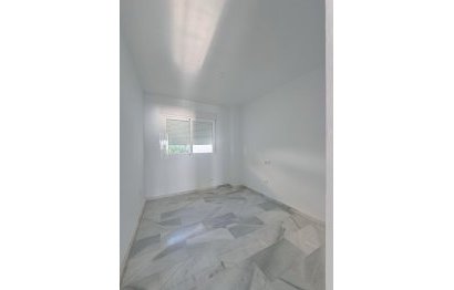 Reventa - Apartment - Penthouse - Casares - Casares Centro