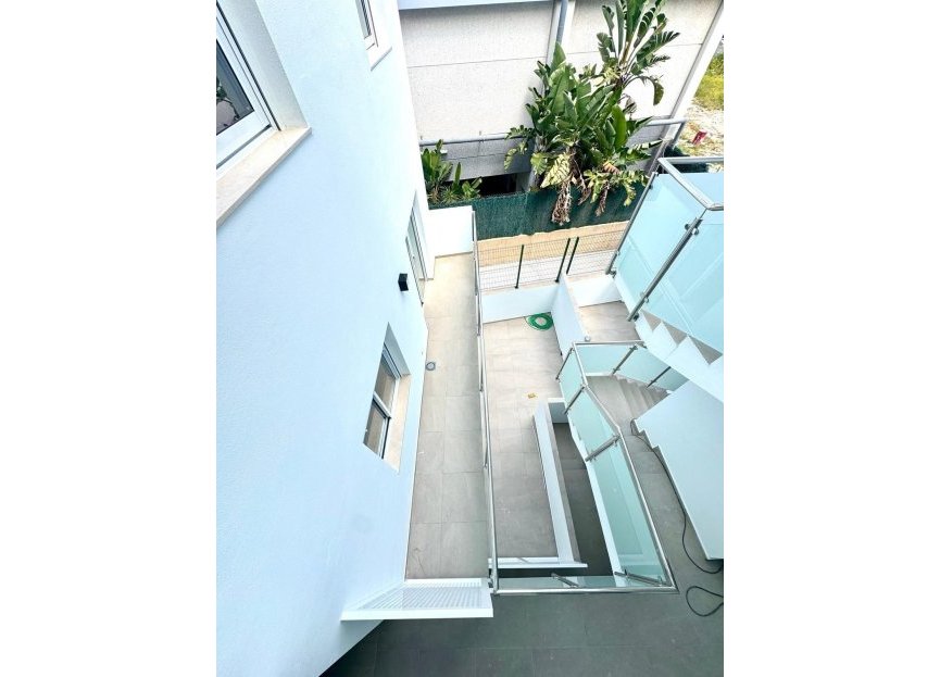 Resale - Apartment - Middle Floor Apartment - Fuengirola - Fuengirola Centro