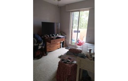 Reventa - House - Townhouse - Estepona - Diana Park