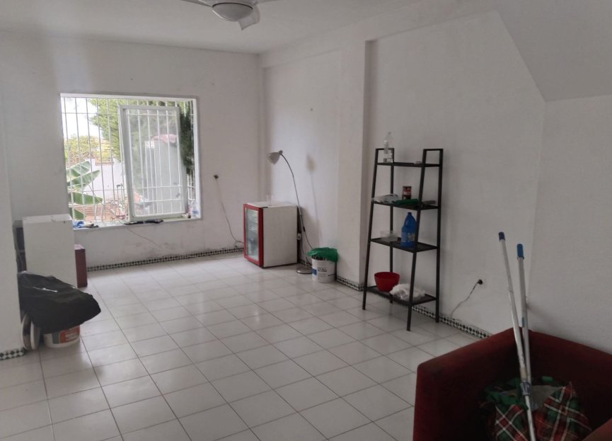 Reventa - House - Townhouse - Estepona - Diana Park