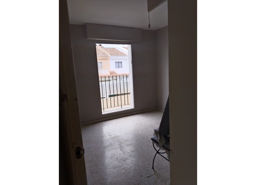 Reventa - House - Townhouse - Estepona - Diana Park