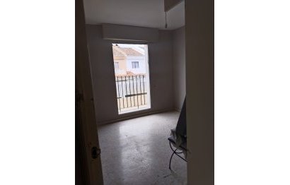 Reventa - House - Townhouse - Estepona - Diana Park