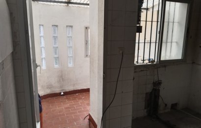 Reventa - House - Townhouse - Estepona - Diana Park