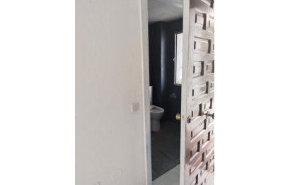 Reventa - House - Townhouse - Estepona - Diana Park