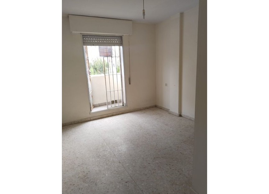 Reventa - House - Townhouse - Estepona - Diana Park