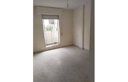 Reventa - House - Townhouse - Estepona - Diana Park