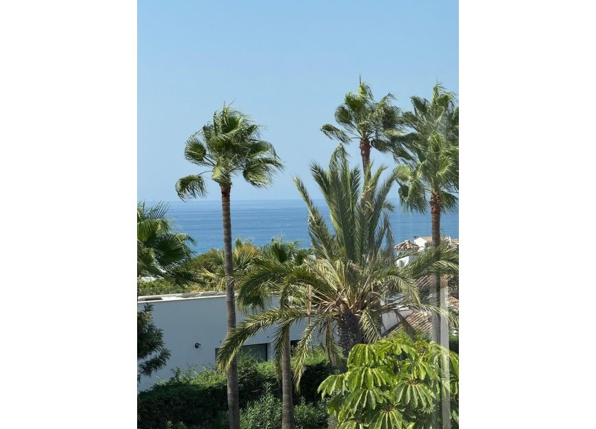 Reventa - House - Detached Villa - Marbella - Marbesa
