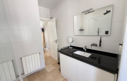 Reventa - House - Detached Villa - Marbella - Marbesa