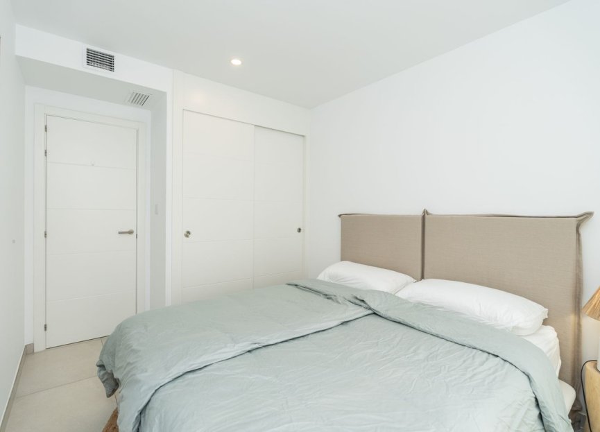 Resale - Apartment - Penthouse - Marbella - Elviria