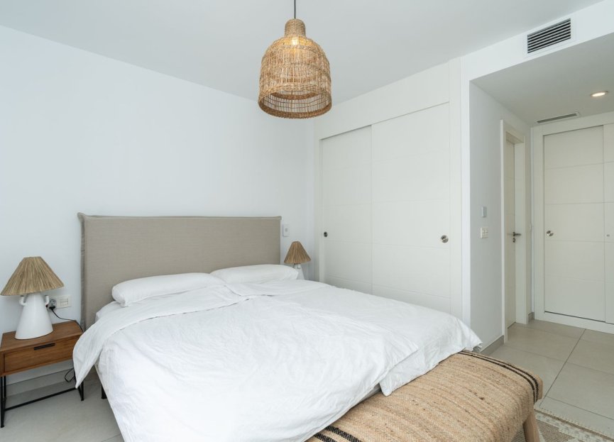 Resale - Apartment - Penthouse - Marbella - Elviria