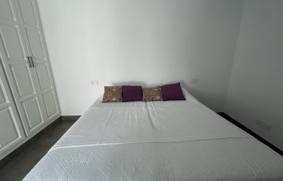 Resale - House - Detached Villa - Marbella - San Pedro De Alcantara