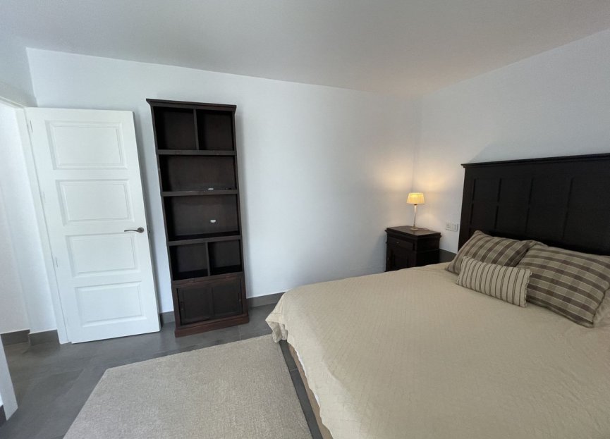 Resale - House - Detached Villa - Marbella - San Pedro De Alcantara