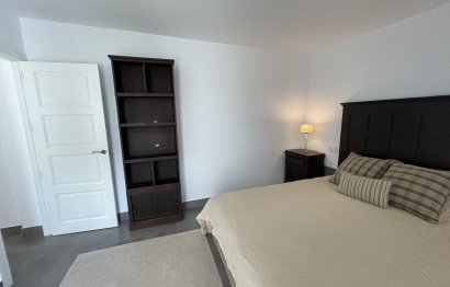 Resale - House - Detached Villa - Marbella - San Pedro De Alcantara