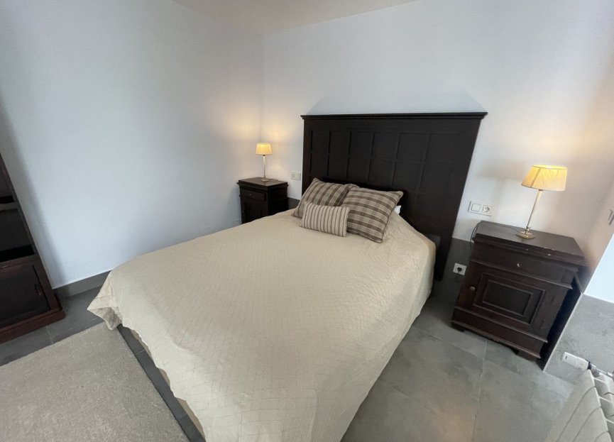 Resale - House - Detached Villa - Marbella - San Pedro De Alcantara