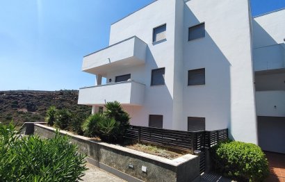 Reventa - Ground floor apartment - Manilva - Manilva Centro