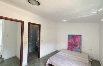 Reventa - House - Finca - Cortijo - Manilva - La Duquesa