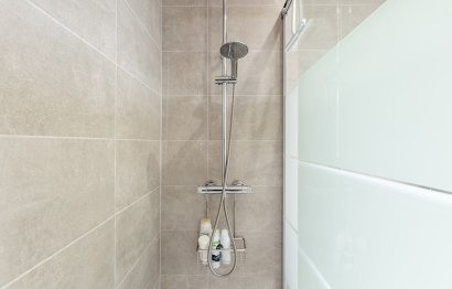 Resale - Ground floor apartment - Estepona - Estepona Centro