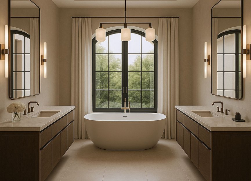 Reventa - House - Detached Villa - Benahavís - Benahavís Centro