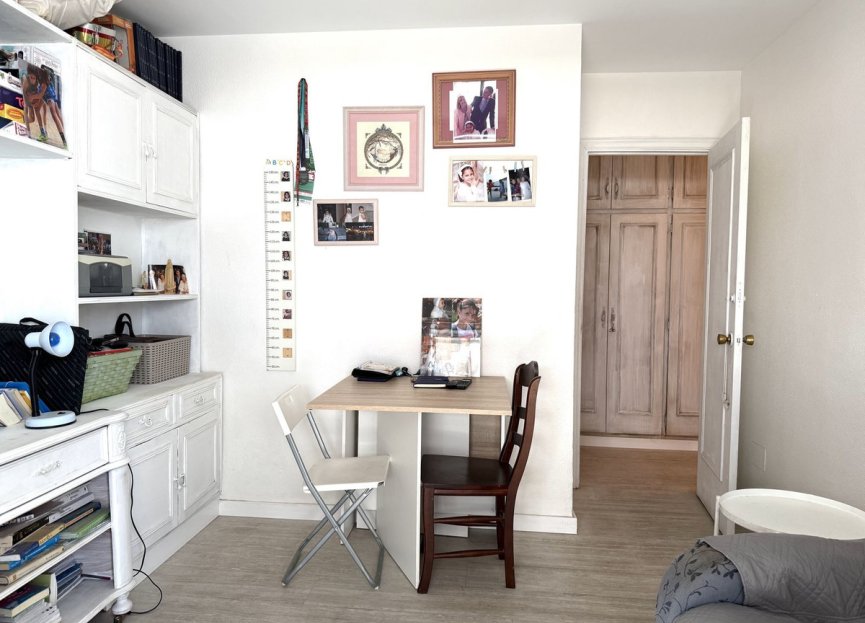 Reventa - Apartment - Top Floor Apartment - Estepona - Estepona Centro