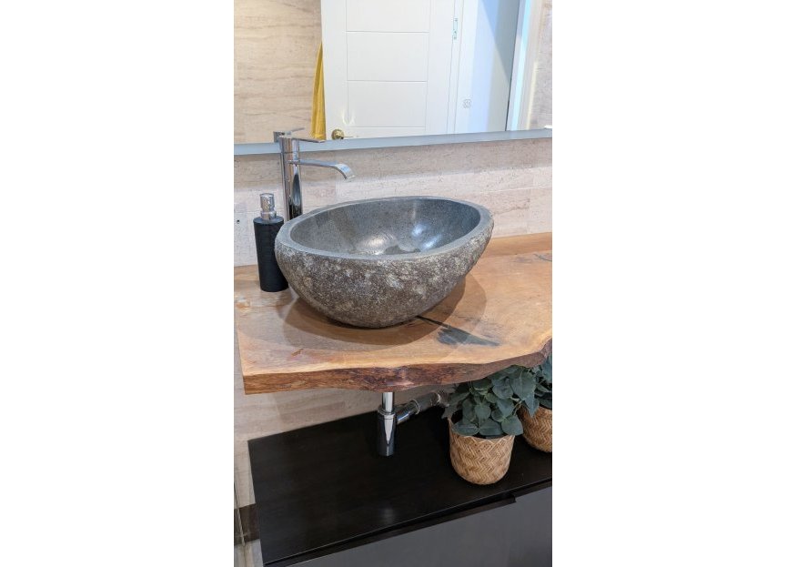 Resale - Apartment - Penthouse - Estepona - Estepona Centro