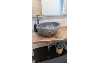 Resale - Apartment - Penthouse - Estepona - Estepona Centro