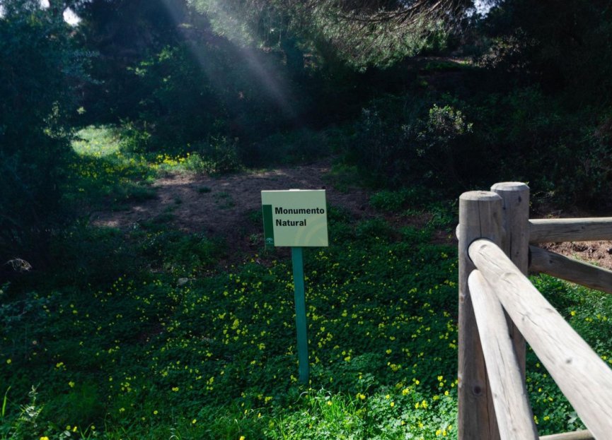 Reventa - Apartment - Middle Floor Apartment - Marbella - Marbella Centro