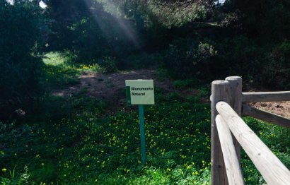 Reventa - Apartment - Middle Floor Apartment - Marbella - Marbella Centro