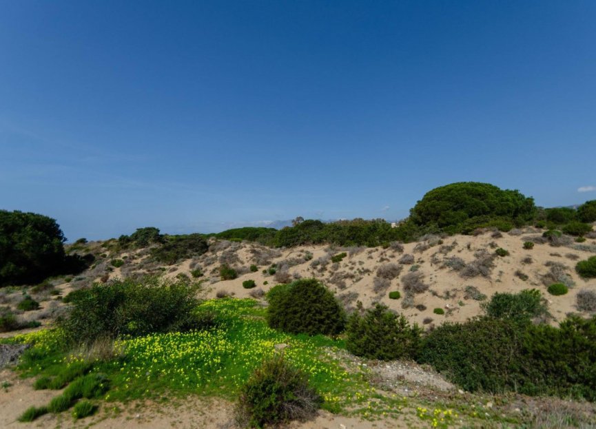 Reventa - Apartment - Middle Floor Apartment - Marbella - Marbella Centro