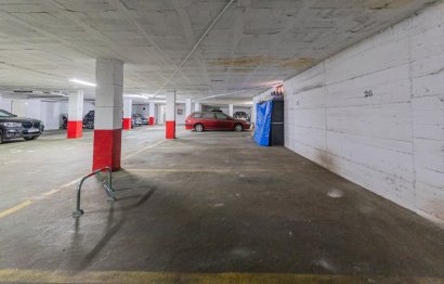 Reventa - Apartment - Middle Floor Apartment - Marbella - Marbella Centro