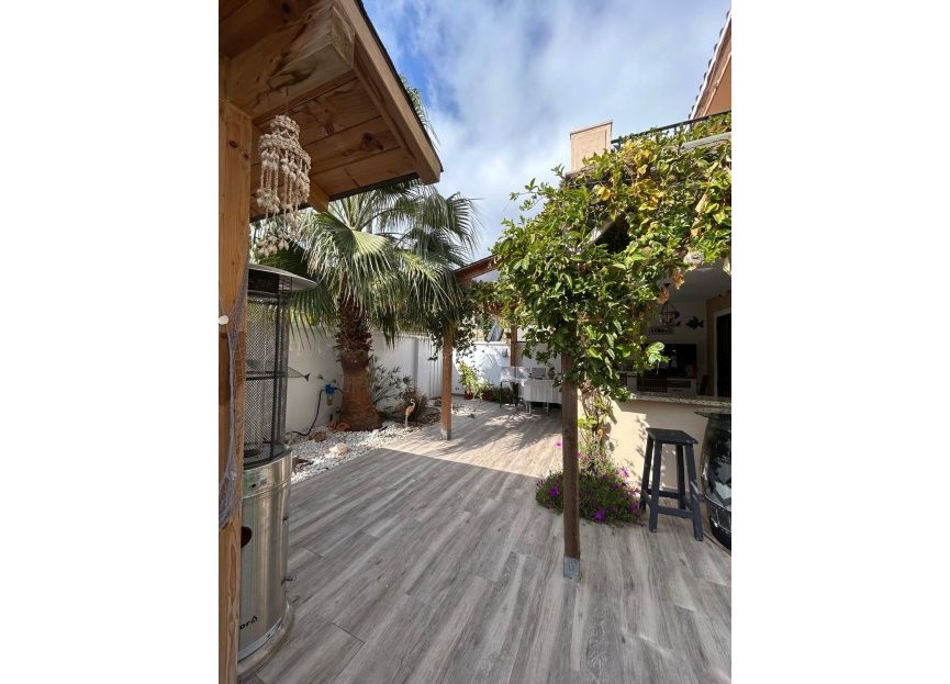 Reventa - House - Semi-Detached House - Mijas - Riviera Del Sol