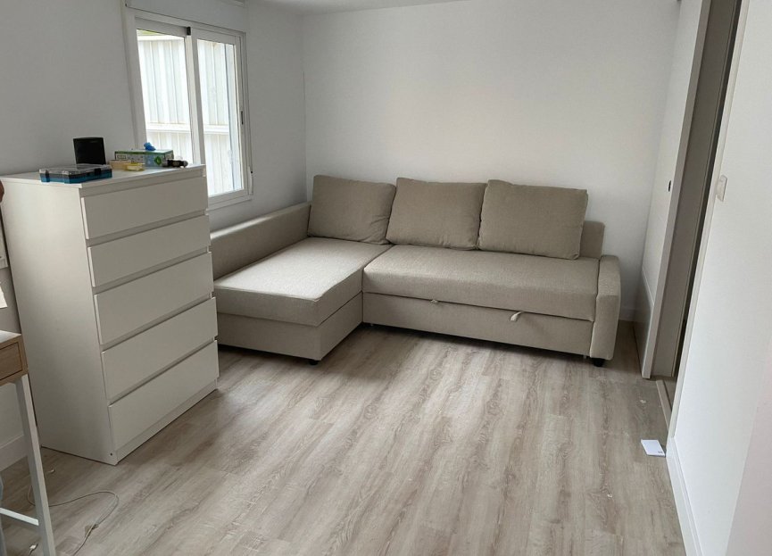 Reventa - House - Semi-Detached House - Mijas - Riviera Del Sol