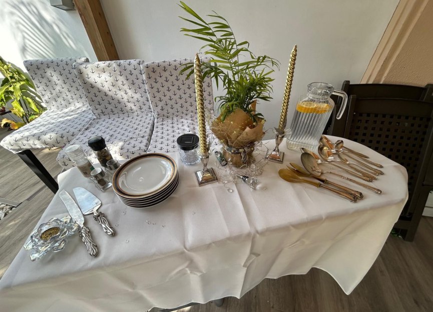 Reventa - House - Semi-Detached House - Mijas - Riviera Del Sol