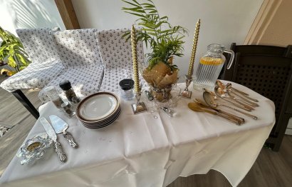 Reventa - House - Semi-Detached House - Mijas - Riviera Del Sol