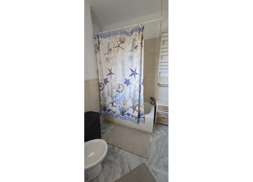 Reventa - House - Semi-Detached House - Mijas - Riviera Del Sol