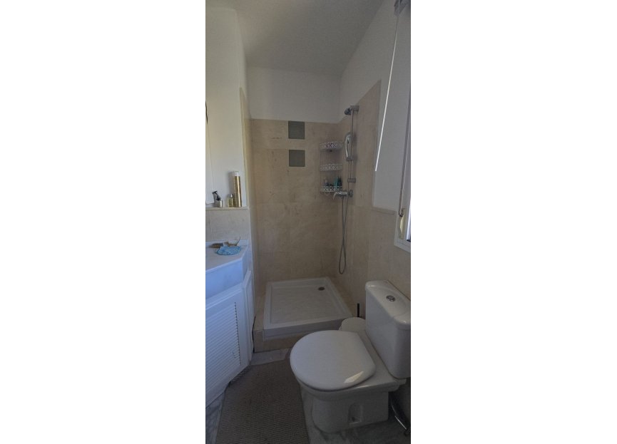 Reventa - House - Semi-Detached House - Mijas - Riviera Del Sol