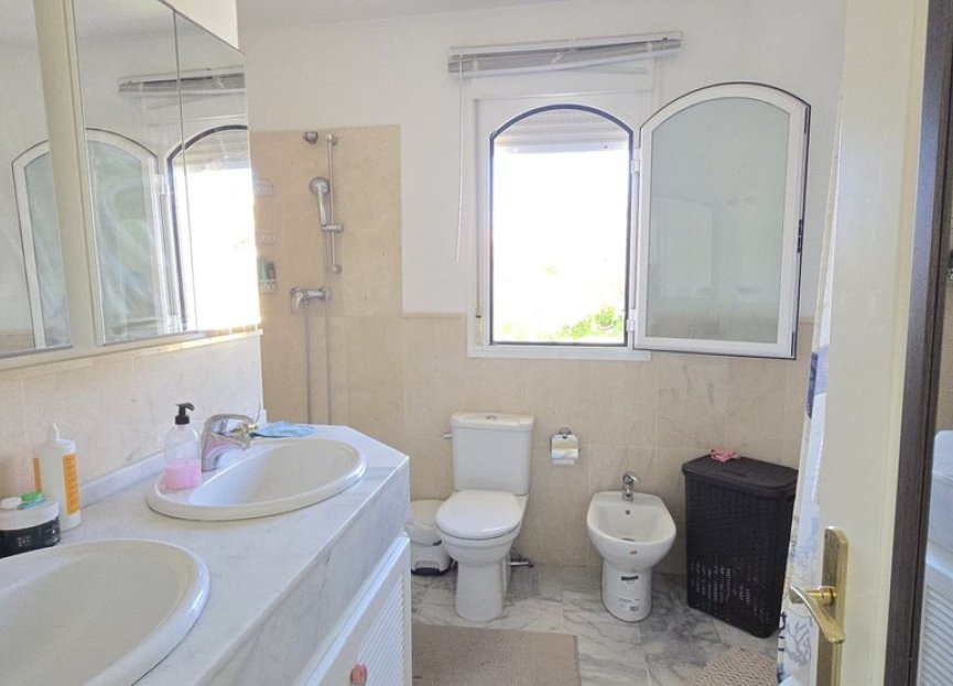 Reventa - House - Semi-Detached House - Mijas - Riviera Del Sol