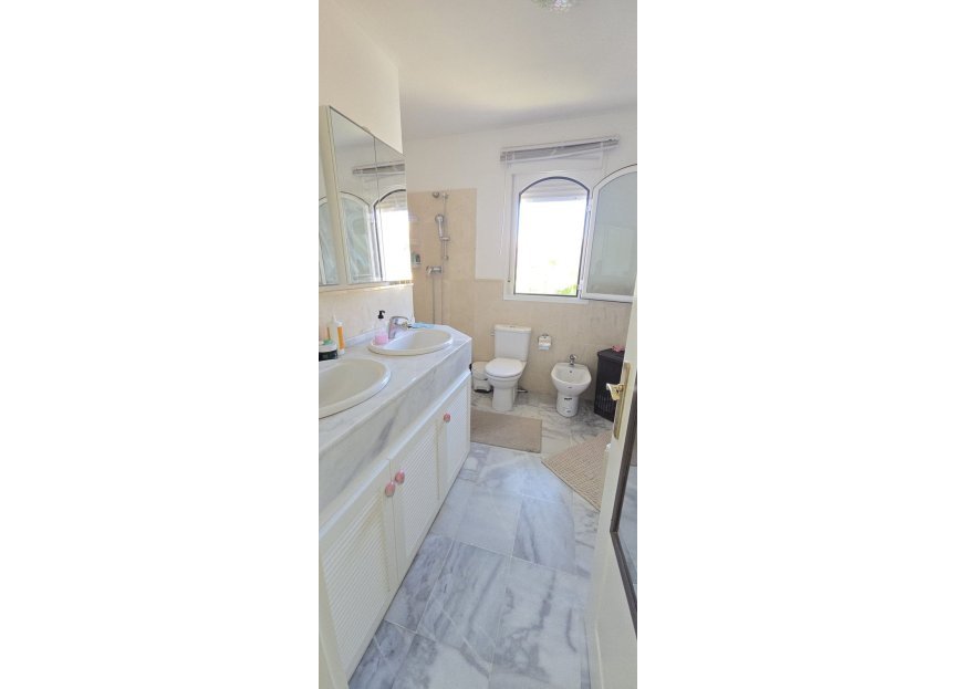 Reventa - House - Semi-Detached House - Mijas - Riviera Del Sol