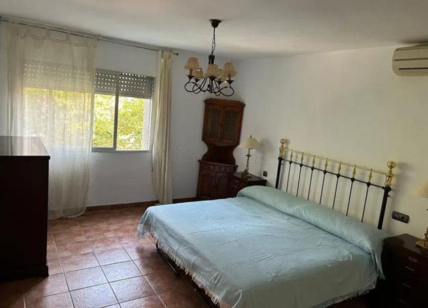 Resale - Apartment - Middle Floor Apartment - Marbella - Marbella Centro