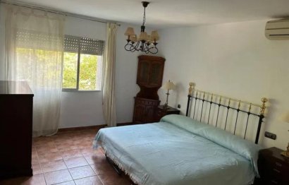 Resale - Apartment - Middle Floor Apartment - Marbella - Marbella Centro