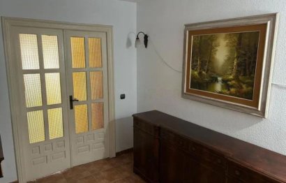 Resale - Apartment - Middle Floor Apartment - Marbella - Marbella Centro