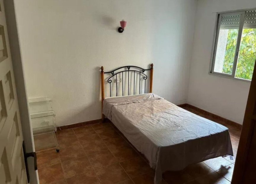 Resale - Apartment - Middle Floor Apartment - Marbella - Marbella Centro